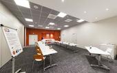 Туры в отель Ibis Styles Poitiers Centre