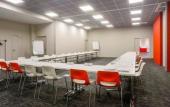 Туры в отель Ibis Styles Poitiers Centre