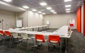 Туры в отель Ibis Styles Poitiers Centre