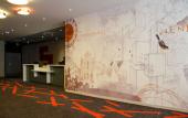 Туры в отель Ibis Styles Poitiers Centre