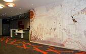 Туры в отель Ibis Styles Poitiers Centre