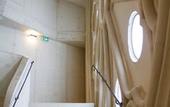 Туры в отель Ibis Styles Poitiers Centre