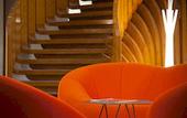 Туры в отель Ibis Styles Poitiers Centre