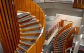 Туры в отель Ibis Styles Poitiers Centre