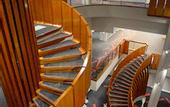 Туры в отель Ibis Styles Poitiers Centre