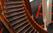 Туры в отель Ibis Styles Poitiers Centre