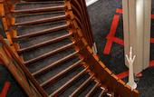 Туры в отель Ibis Styles Poitiers Centre