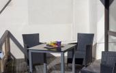 Туры в отель Ibis Styles Poitiers Centre