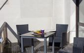 Туры в отель Ibis Styles Poitiers Centre