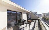 Туры в отель Ibis Styles Poitiers Centre
