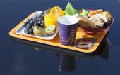 Туры в отель Ibis Styles Poitiers Centre