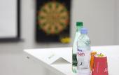 Туры в отель Ibis Styles Poitiers Centre