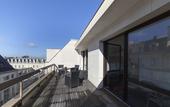 Туры в отель Ibis Styles Poitiers Centre