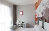 Туры в отель Ibis Styles Poitiers Centre