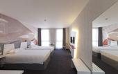 Туры в отель Ibis Styles Poitiers Centre