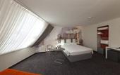 Туры в отель Ibis Styles Poitiers Centre