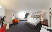 Туры в отель Ibis Styles Poitiers Centre