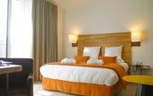Туры в отель Ibis Styles Poitiers Centre