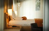 Туры в отель Ibis Styles Poitiers Centre