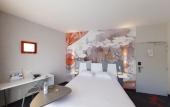 Туры в отель Ibis Styles Poitiers Centre