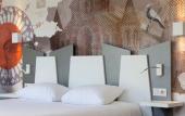 Туры в отель Ibis Styles Poitiers Centre