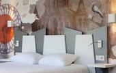 Туры в отель Ibis Styles Poitiers Centre