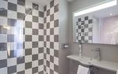 Туры в отель Ibis Styles Poitiers Centre