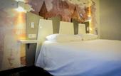 Туры в отель Ibis Styles Poitiers Centre