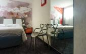 Туры в отель Ibis Styles Poitiers Centre