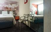 Туры в отель Ibis Styles Poitiers Centre