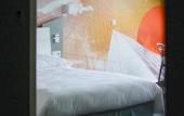 Туры в отель Ibis Styles Poitiers Centre