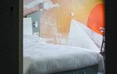 Туры в отель Ibis Styles Poitiers Centre