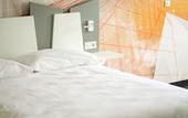 Туры в отель Ibis Styles Poitiers Centre