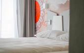 Туры в отель Ibis Styles Poitiers Centre