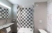 Туры в отель Ibis Styles Poitiers Centre