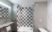 Туры в отель Ibis Styles Poitiers Centre