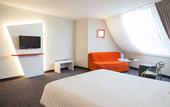 Туры в отель Ibis Styles Poitiers Centre