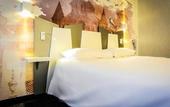 Туры в отель Ibis Styles Poitiers Centre