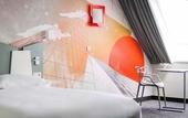 Туры в отель Ibis Styles Poitiers Centre