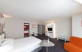 Туры в отель Ibis Styles Poitiers Centre