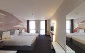 Туры в отель Ibis Styles Poitiers Centre
