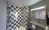 Туры в отель Ibis Styles Poitiers Centre