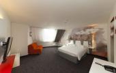 Туры в отель Ibis Styles Poitiers Centre