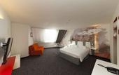Туры в отель Ibis Styles Poitiers Centre