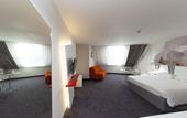 Туры в отель Ibis Styles Poitiers Centre