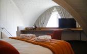 Туры в отель Ibis Styles Poitiers Centre