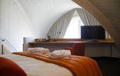 Туры в отель Ibis Styles Poitiers Centre