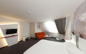 Туры в отель Ibis Styles Poitiers Centre