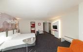 Туры в отель Ibis Styles Poitiers Centre