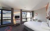 Туры в отель Ibis Styles Poitiers Centre